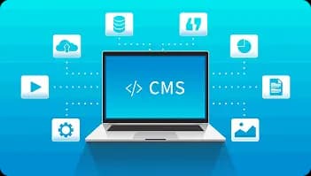 CMS