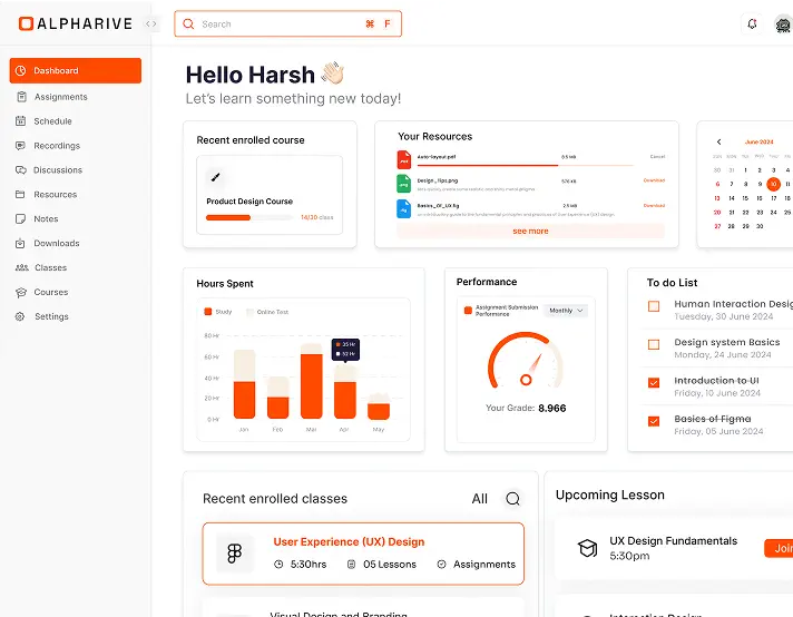 hr-software-solution