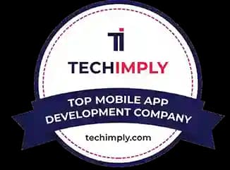 Best Crypto Wallet Development Company - Techimply