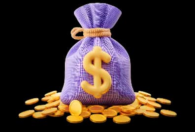 Trillion-Dollar Business