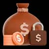 Automated Deposit