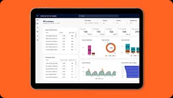 CRM