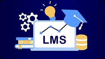 LMS