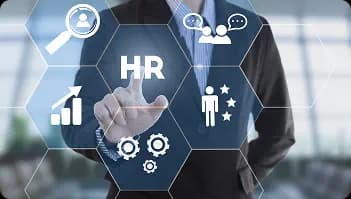 HR Software