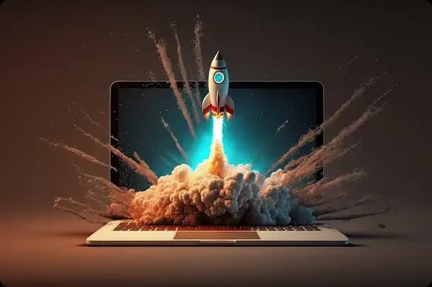 Deploy LMS with 24/7 support