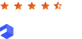 Ambitionbox-alpharive