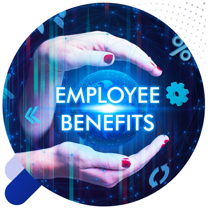 Employee-Benefits-Perks-Alpharive
