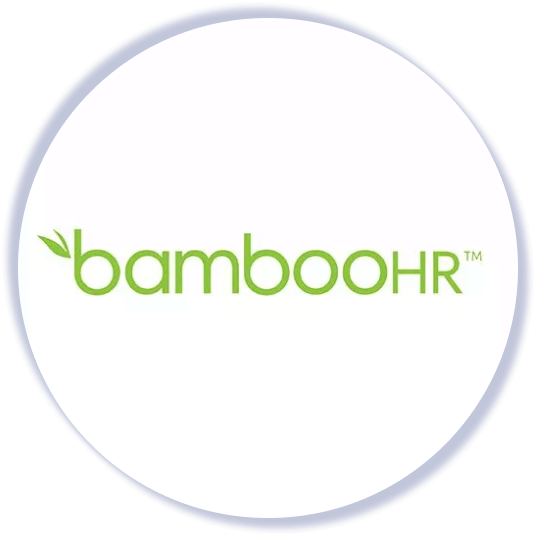 bambooHR-alpharive