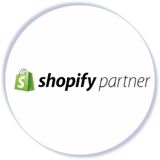 shopify-alpharive
