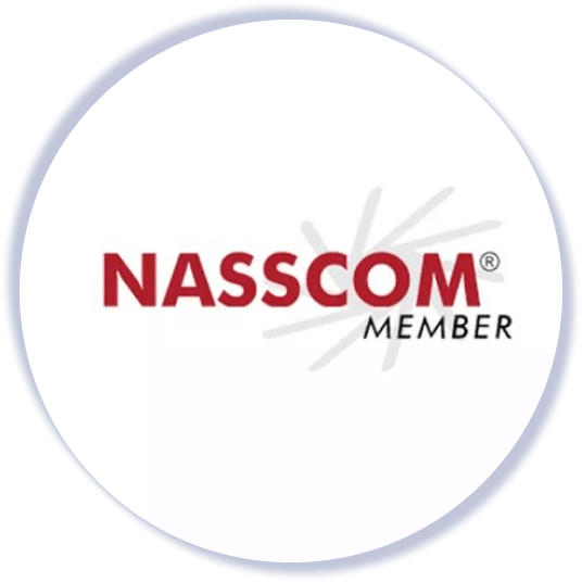 nasscom-alpharive