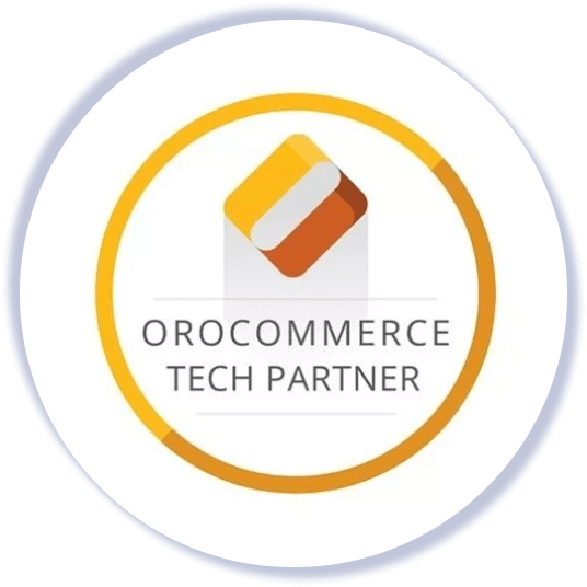 orocommerce-alpharive