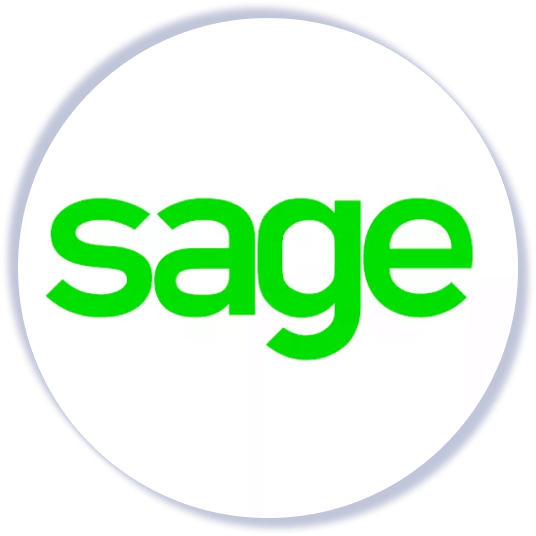 sage-alpharive