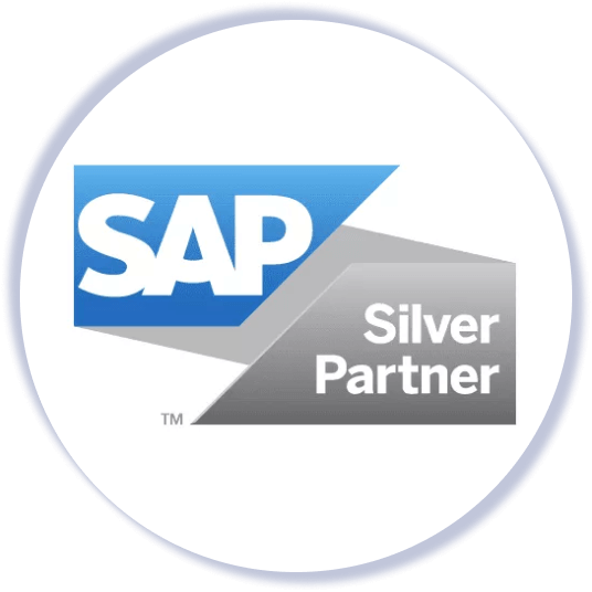 sap-silver-alpharive