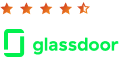 Glass-Door-alpharive