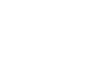 Analitics-Platforms-alpharive