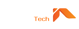 logo-Alpharive