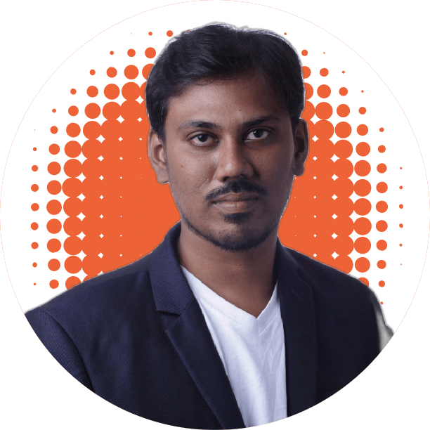 Vinoth-Vice-President-Technology-alpharive