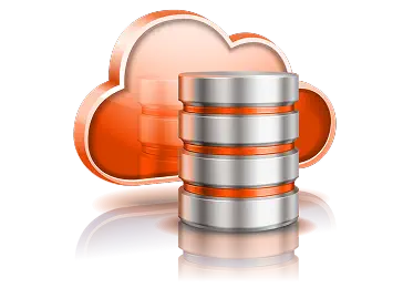 Cloud Gaming