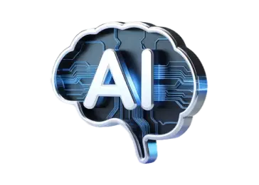 AI Features