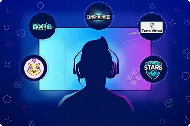 Sound, Effects, and UI 