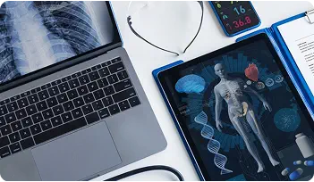  EMR/EHR