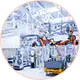 Supply Chain